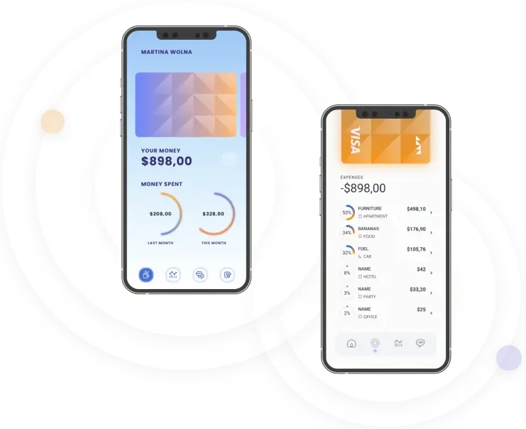 Vision Atarax Xp - What Makes Vision Atarax Xp Trading Software a Smart Choice?