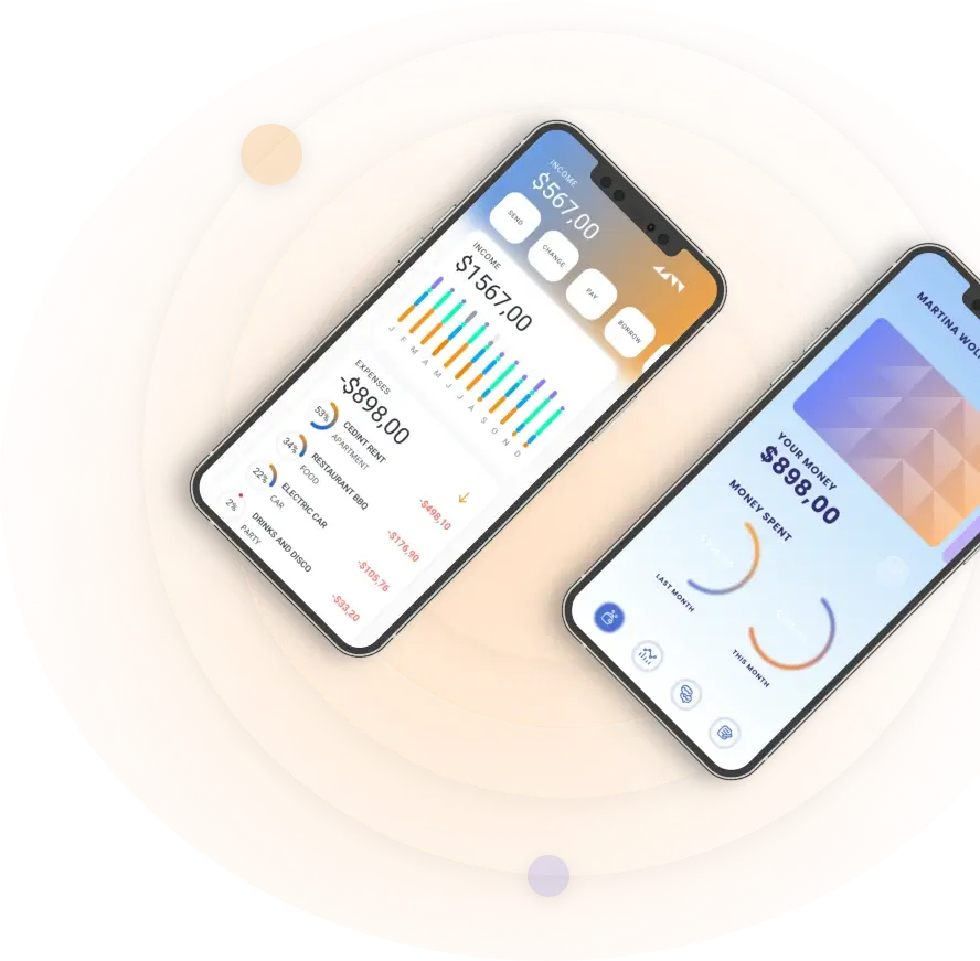 Vision Atarax Xp - DISCOVER THE OPPORTUNITIES IN CRYPTOCURRENCY TRADING WITH Vision Atarax Xp