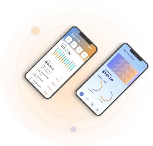 Vision Atarax Xp - Discover More Vision Atarax Xp Capabilities