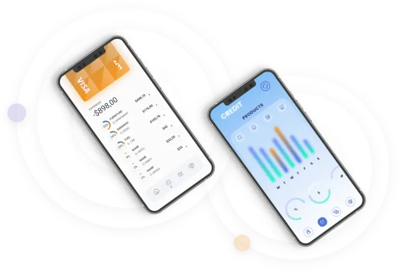 Vision Atarax Xp - CREATE YOUR NO-COST ACCOUNT AT Vision Atarax Xp